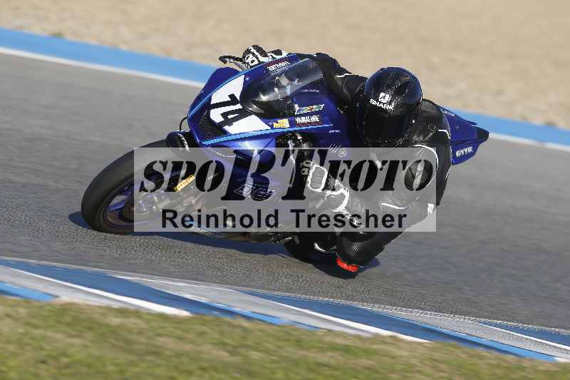 /Archiv-2024/02 29.01.-02.02.2024 Moto Center Thun Jerez/Gruppe blau-blue/74